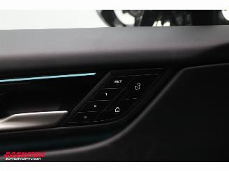 Porsche Macan 100 kWh PASM Pano LED ACC Memory Camera picture 24