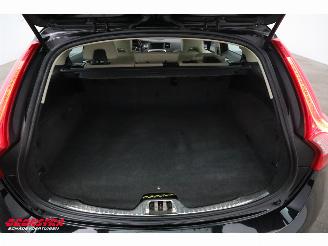 Volvo V-60 2.4 D6 Twin Engine Summum Schuifdak H/K Memory BiXenon Camera SHZ AHK picture 24