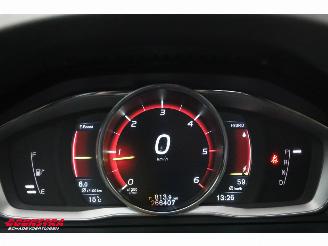 Volvo V-60 2.4 D6 Twin Engine Summum Schuifdak H/K Memory BiXenon Camera SHZ AHK picture 15