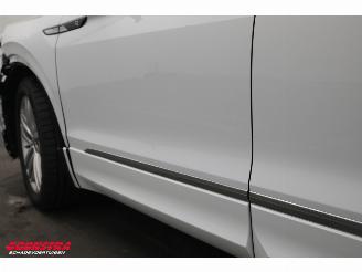 Volkswagen Tiguan 2.0 TSI R 4Motion LED ACC Virtual Apple/Android LRHZ SHZ picture 15
