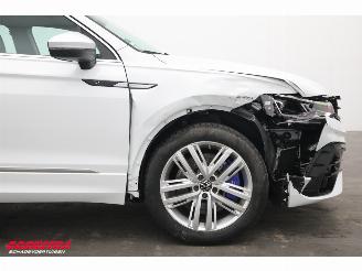 Volkswagen Tiguan 2.0 TSI R 4Motion LED ACC Virtual Apple/Android LRHZ SHZ picture 5
