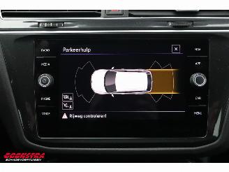 Volkswagen Tiguan 2.0 TSI R 4Motion LED ACC Virtual Apple/Android LRHZ SHZ picture 24
