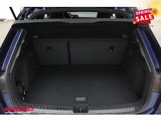 Audi A3 Sportback 45 TFSI e S-Line Pano Matrix ACC Virtual Apple/Android Camera SHZ 5.017 km! picture 29