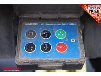 Knapen K200 Walking Floor 3-Asser Liftas BY 2019 picture 12