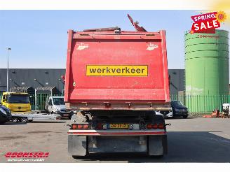   OB-200-2000 K Piet Ruizeveld Kipper 2-Asser Lift Stuur 30m3 picture 6