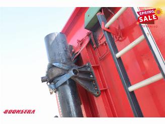   OB-200-2000 K Piet Ruizeveld Kipper 2-Asser Lift Stuur 30m3 picture 12