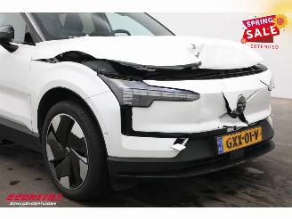 Volvo EX30 Single Motor Extended Range Ultra 69 kWh Pano LED ACC 360° Apple/Android picture 6