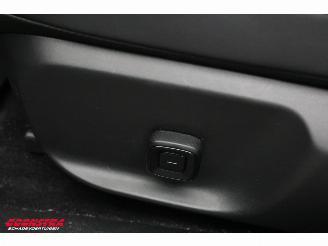 Volvo EX30 Single Motor Extended Range Ultra 69 kWh Pano LED ACC 360° Apple/Android picture 28