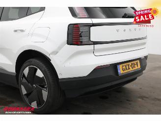 Volvo EX30 Single Motor Extended Range Ultra 69 kWh Pano LED ACC 360° Apple/Android picture 15