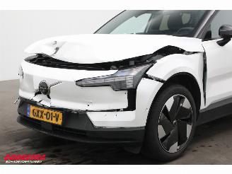 Volvo EX30 Single Motor Extended Range Ultra 69 kWh Pano LED ACC 360° Apple/Android picture 12