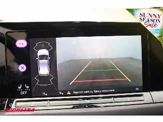 Volkswagen Golf 2.0 TSI GTI Clubsport LED ACC Virtual Pano Apple/Android Camera LRHZ picture 26