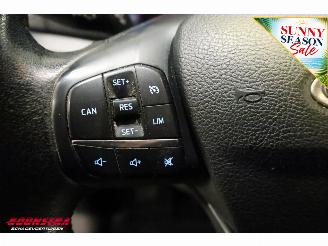Ford Transit Custom 2.0 TDCI L1-H1 Trend Navi Airco Cruise SHZ PDC AHK picture 18