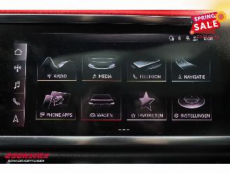 Audi RS 2.5 TFSI Quattro Pano LED ACC Virtual B&O 360° picture 37