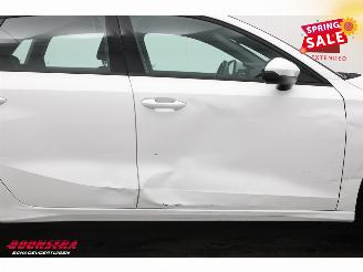 Audi A3 Sportback 30 G-Tron Advanced Aut. Matrix ACC Virtual SHZ picture 6