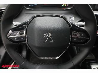 Peugeot e-208 EV Active 50 kWh APple/Android Navi Clima Cruise SHZ picture 18