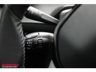 Peugeot e-208 EV Active 50 kWh APple/Android Navi Clima Cruise SHZ picture 20