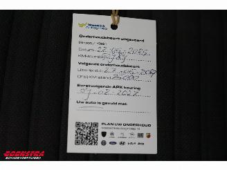 Peugeot e-208 EV Active 50 kWh APple/Android Navi Clima Cruise SHZ picture 25