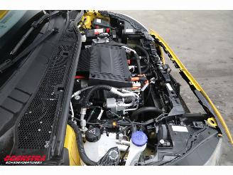 Peugeot e-208 EV Active 50 kWh APple/Android Navi Clima Cruise SHZ picture 7