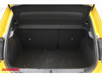 Peugeot e-208 EV Active 50 kWh APple/Android Navi Clima Cruise SHZ picture 27