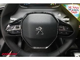 Peugeot e-208 EV Active 50 kWh APple/Android Navi Clima Cruise SHZ picture 18