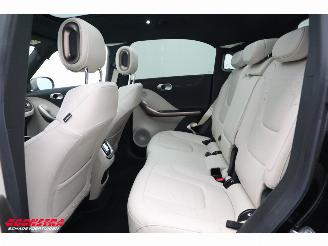 Smart  Premium 66 kWh Beats Pano LED Leder SHZ picture 19