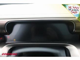Smart #1 Premium 66 kWh Beats Pano LED Leder SHZ picture 23