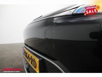 Smart  Premium 66 kWh Beats Pano LED Leder SHZ picture 12