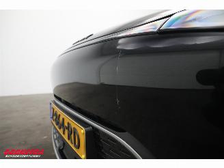 Smart #1 Premium 66 kWh Beats Pano LED Leder SHZ picture 12