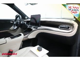 Smart #1 Premium 66 kWh Beats Pano LED Leder SHZ picture 15