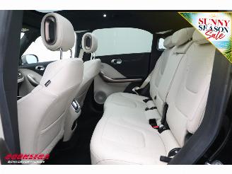 Smart #1 Premium 66 kWh Beats Pano LED Leder SHZ picture 19