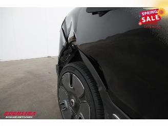 Smart  Premium 66 kWh Beats Pano LED Leder SHZ picture 9