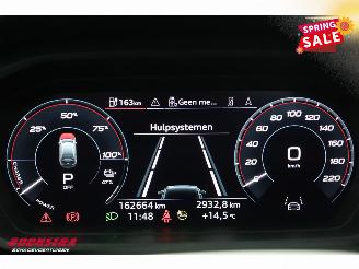 Audi Q4 40 Advanced edition 77 kWh LED ACC Virtual Apple/Android Camera SHZ picture 25