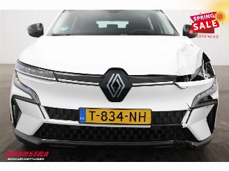 Renault Mégane E-Tech EV60 Optimum Charge Equilibre Fahrbereit LED ACC Apple/Android Camera PDC picture 5