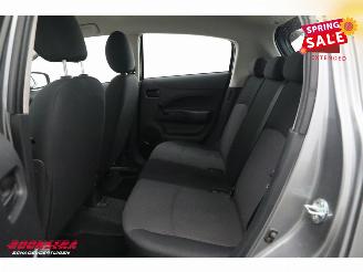 Mitsubishi Space-star 1.0 Cool+ LMV Airco Cruise picture 18