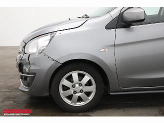 Mitsubishi Space-star 1.0 Cool+ LMV Airco Cruise picture 10