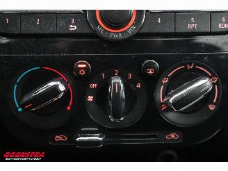 Mitsubishi Space-star 1.0 Cool+ LMV Airco Cruise picture 24