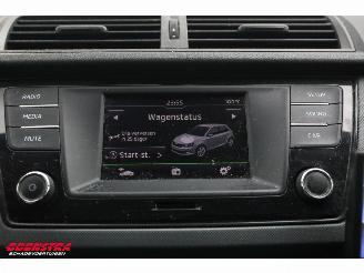 Skoda Fabia 1.0 Active Airco Bluetooth Cruise 140.294 km! picture 22