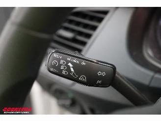 Skoda Fabia 1.0 Active Airco Bluetooth Cruise 140.294 km! picture 19