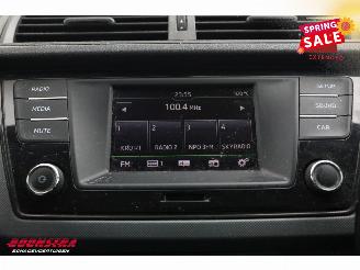 Skoda Fabia 1.0 Active Airco Bluetooth Cruise 140.294 km! picture 21