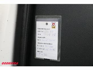 Skoda Fabia 1.0 Active Airco Bluetooth Cruise 140.294 km! picture 24