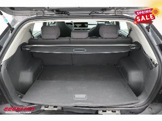 Kia EV3 Air 58.3 kWh LED ACC Apple/Android Camera 3.721 km! picture 32