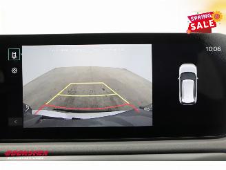 Kia EV3 Air 58.3 kWh LED ACC Apple/Android Camera 3.721 km! picture 23