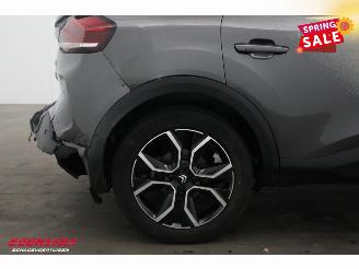 Citroën E-C4 Feel Pack 50 kWh Virtual Apple/Android Cruise Camera PDC picture 7