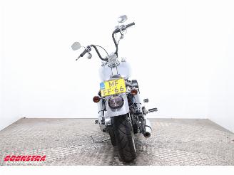 Harley-Davidson  88 FXDL Dyna Low Rider Orig. NL LED picture 8