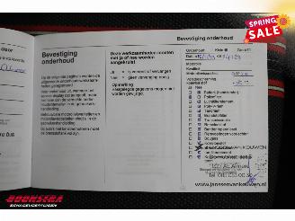 Opel Corsa 1.2 GS Line Aut. Apple/Android Airco Cruise Camera PDC picture 24