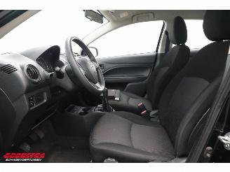 Mitsubishi Space-star 1.2 Cool+ Airco Bluetooth 60.068 km! picture 18