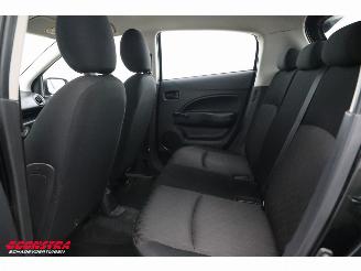 Mitsubishi Space-star 1.2 Cool+ Airco Bluetooth 60.068 km! picture 19
