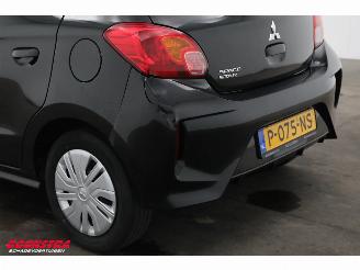 Mitsubishi Space-star 1.2 Cool+ Airco Bluetooth 60.068 km! picture 13