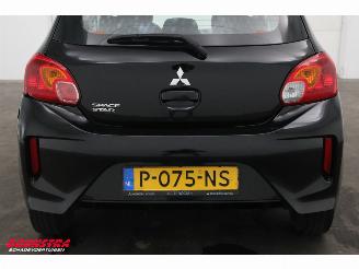 Mitsubishi Space-star 1.2 Cool+ Airco Bluetooth 60.068 km! picture 14