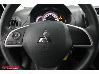 Mitsubishi Space-star 1.2 Cool+ Airco Bluetooth 60.068 km! picture 21